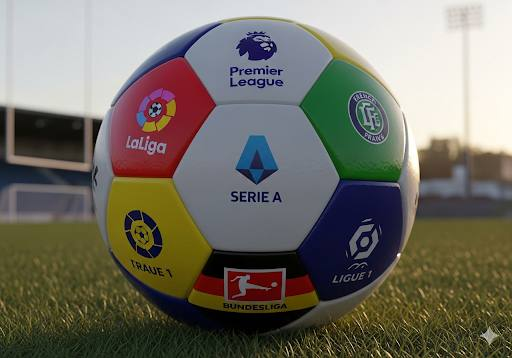 曼城vs利物浦 比分图表